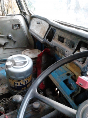 ขายเทนเลอราคาถูก ขายเทนเลอราคาถูก