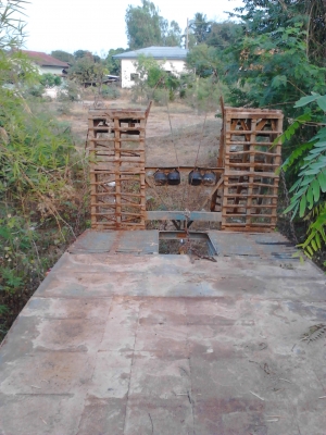 ขายเทนเลอราคาถูก ขายเทนเลอราคาถูก