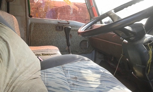 117 แรงม้าfหน้าหลังพร้อมไช้