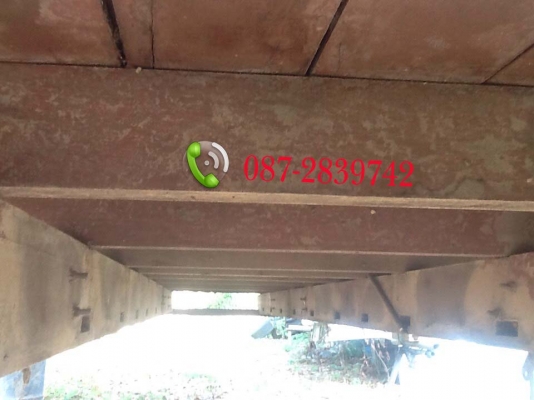 ขายกระบะคาร์โก้พร้อมหลังคา(ตามรูป)