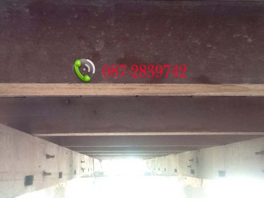 ขายกระบะคาร์โก้พร้อมหลังคา(ตามรูป)