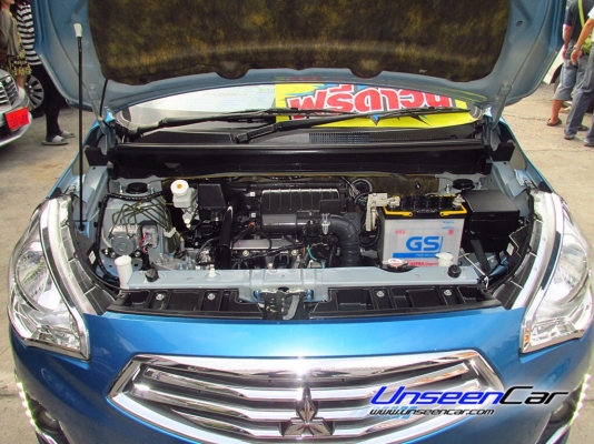 ขายรถ MITSUBISHI 1.2 ATTRAGE. GLS. ( limited )สวยคัดพิเษศ โทร0922726669 ตันหยงค่ะ ขายรถ MITSUBISHI 1.2 ATTRAGE. GLS. ( limited )สวยคัดพิเษศ โทร0922726669 ตันหยงค่ะ