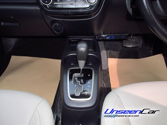 ขายรถ MITSUBISHI 1.2 ATTRAGE. GLS. ( limited )สวยคัดพิเษศ โทร0922726669 ตันหยงค่ะ ขายรถ MITSUBISHI 1.2 ATTRAGE. GLS. ( limited )สวยคัดพิเษศ โทร0922726669 ตันหยงค่ะ