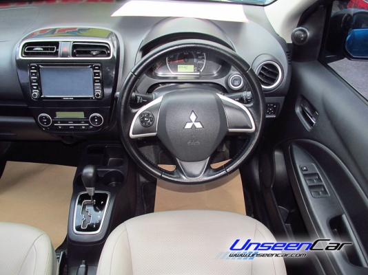 ขายรถ MITSUBISHI 1.2 ATTRAGE. GLS. ( limited )สวยคัดพิเษศ โทร0922726669 ตันหยงค่ะ ขายรถ MITSUBISHI 1.2 ATTRAGE. GLS. ( limited )สวยคัดพิเษศ โทร0922726669 ตันหยงค่ะ