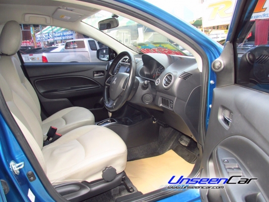 ขายรถ MITSUBISHI 1.2 ATTRAGE. GLS. ( limited )สวยคัดพิเษศ โทร0922726669 ตันหยงค่ะ ขายรถ MITSUBISHI 1.2 ATTRAGE. GLS. ( limited )สวยคัดพิเษศ โทร0922726669 ตันหยงค่ะ