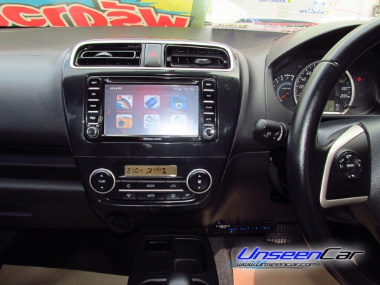 ขายรถ MITSUBISHI 1.2 ATTRAGE. GLS. ( limited )สวยคัดพิเษศ โทร0922726669 ตันหยงค่ะ ขายรถ MITSUBISHI 1.2 ATTRAGE. GLS. ( limited )สวยคัดพิเษศ โทร0922726669 ตันหยงค่ะ