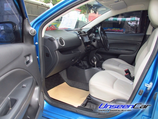 ขายรถ MITSUBISHI 1.2 ATTRAGE. GLS. ( limited )สวยคัดพิเษศ โทร0922726669 ตันหยงค่ะ ขายรถ MITSUBISHI 1.2 ATTRAGE. GLS. ( limited )สวยคัดพิเษศ โทร0922726669 ตันหยงค่ะ