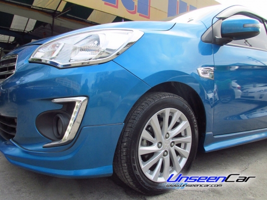 ขายรถ MITSUBISHI 1.2 ATTRAGE. GLS. ( limited )สวยคัดพิเษศ โทร0922726669 ตันหยงค่ะ ขายรถ MITSUBISHI 1.2 ATTRAGE. GLS. ( limited )สวยคัดพิเษศ โทร0922726669 ตันหยงค่ะ