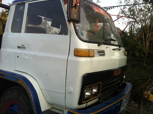 ขายสิบล้อ JCM เพลาเดียว ขึ้นรถเกี่ยว เครื่ิอง 6BF ขายสิบล้อ JCM เพลาเดียว ขึ้นรถเกี่ยว เครื่ิอง 6BF