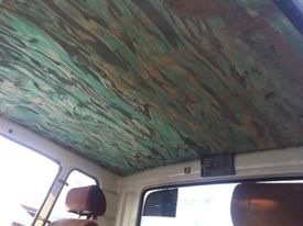 ขายสิบล้อ JCM เพลาเดียว ขึ้นรถเกี่ยว เครื่ิอง 6BF ขายสิบล้อ JCM เพลาเดียว ขึ้นรถเกี่ยว เครื่ิอง 6BF