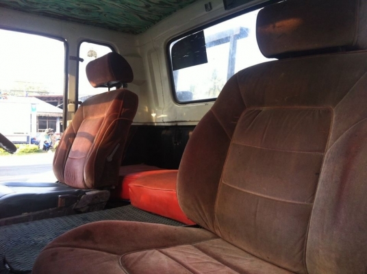 ขายสิบล้อ JCM เพลาเดียว ขึ้นรถเกี่ยว เครื่ิอง 6BF ขายสิบล้อ JCM เพลาเดียว ขึ้นรถเกี่ยว เครื่ิอง 6BF