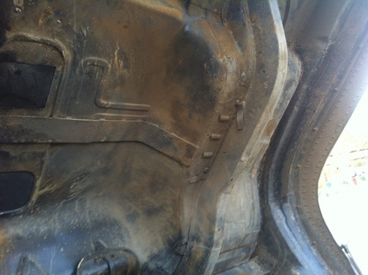 ขายสิบล้อ JCM เพลาเดียว ขึ้นรถเกี่ยว เครื่ิอง 6BF ขายสิบล้อ JCM เพลาเดียว ขึ้นรถเกี่ยว เครื่ิอง 6BF