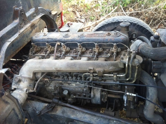 ขายสิบล้อ JCM เพลาเดียว ขึ้นรถเกี่ยว เครื่ิอง 6BF ขายสิบล้อ JCM เพลาเดียว ขึ้นรถเกี่ยว เครื่ิอง 6BF