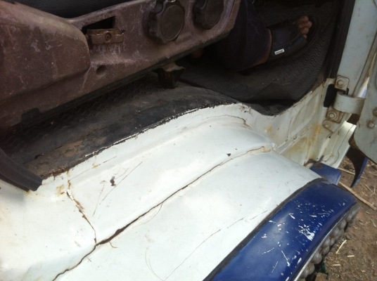 ขายสิบล้อ JCM เพลาเดียว ขึ้นรถเกี่ยว เครื่ิอง 6BF ขายสิบล้อ JCM เพลาเดียว ขึ้นรถเกี่ยว เครื่ิอง 6BF