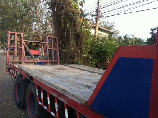 ขายสิบล้อ JCM เพลาเดียว ขึ้นรถเกี่ยว เครื่ิอง 6BF ขายสิบล้อ JCM เพลาเดียว ขึ้นรถเกี่ยว เครื่ิอง 6BF