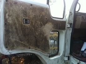 ขายสิบล้อ JCM เพลาเดียว ขึ้นรถเกี่ยว เครื่ิอง 6BF ขายสิบล้อ JCM เพลาเดียว ขึ้นรถเกี่ยว เครื่ิอง 6BF