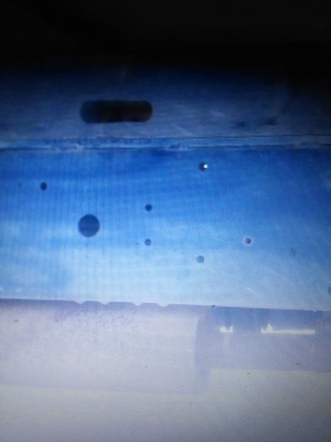 ขายเทลเลอร์10ล้อล๊อกกี้เพลาเดียวหางปลาขึ้นรถเกี่ยวพร้อมใช้รถจอด บ้านไผ่0895835731  -  0880371518  ยุทธ  บ้านไผ่