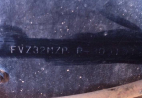 ***ขายแล้วครับขอบคุณ Truck2hand ***ขายแล้วครับขอบคุณ Truck2hand