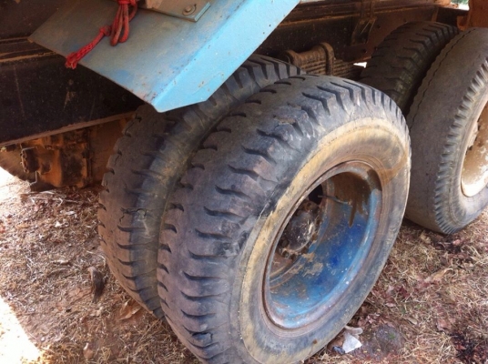 ***ขายแล้วครับขอบคุณ Truck2hand ***ขายแล้วครับขอบคุณ Truck2hand