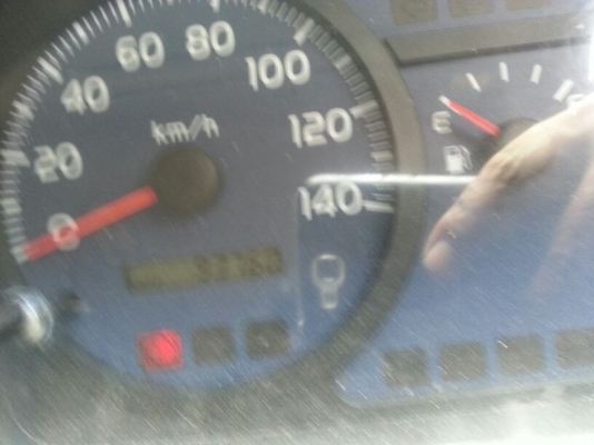 รถฮีโน่ 6 ล้อดั้ม  175 แรงม้า ปี 53  ( รถวิ่ง 9x,xxx กม. )   สนใจติดต่อ  081 - 6079515