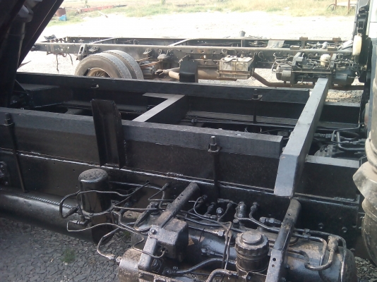 ขาย 6 ล้อดัมพ์ อิซุชูร็อคกี้ 175 แรง  รุ่นFSR32FB เครื่อง 6BG1 สนใจโทรฉลาดศิลป์ 0810707634