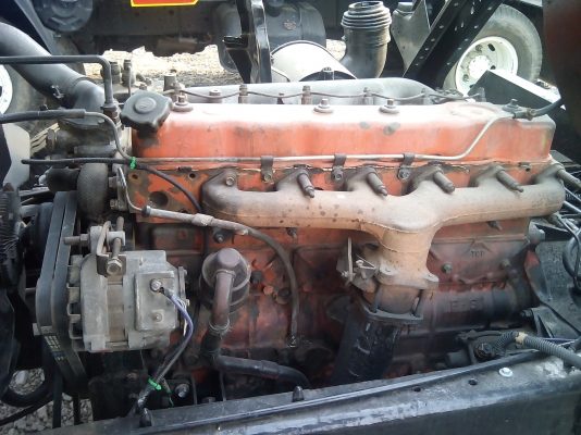 ขาย 6 ล้อดัมพ์ อิซุชูร็อคกี้ 175 แรง  รุ่นFSR32FB เครื่อง 6BG1 สนใจโทรฉลาดศิลป์ 0810707634