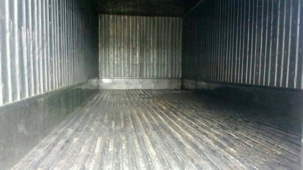 รถฮีโน่ 6 ล้อ ตู้เย็น FC4J  140 แรงม้า. ปี 42   สนใจติดต่อ  081 - 6079515