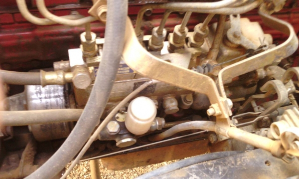 หกล้อดั้ม HiNo FC171-EH700-168แรงปี38ประกอบ สภาพดีสวยพร้อมลุย เอกสาร ทะเบียนพร้อมโอน ราคา480,000บ ราคาคุยกันได้ครับ