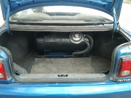 ขายรถยนต์ ปี94 มิตซูบิชิ อีคาร์ เครื่อง1500cc.(ติดแก๊ส) เกียร์ออโต้ พวงมาลัยเพาเวอร์ กระจกไฟฟ้า แอร์ ล้อแม็ก ภายในดี เครื่องดี ขายถูกๆตามสภาพ (ไม่ใช่แท็กซี่100\%)