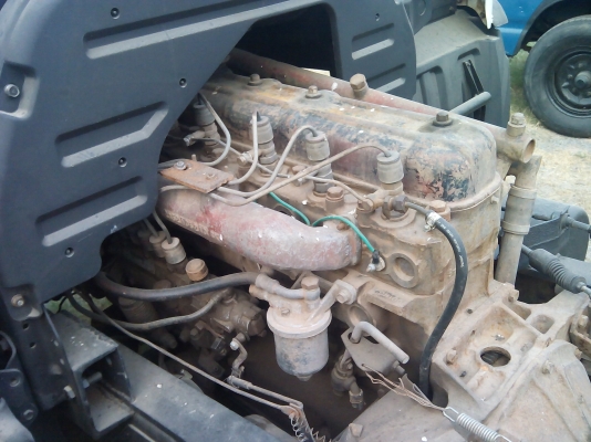 ขาย 6 ล้อหัวแคนชี HINO KM310 เครื่อง 100 แรง ปี 21 หัวแคนชียาว 4.20 ซ.มสนใจโทรฉลาดศิลป์ 0810707634