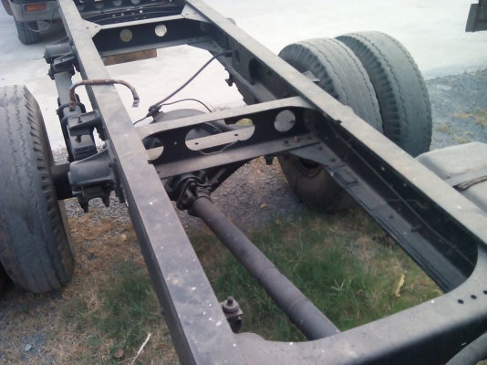 ขาย 6 ล้อหัวแคนชี HINO KM310 เครื่อง 100 แรง ปี 21 หัวแคนชียาว 4.20 ซ.มสนใจโทรฉลาดศิลป์ 0810707634