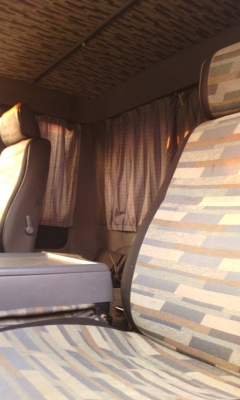 หกล้อ HINO-FD171เครือง HO7D-195 สภาพดีสวยพร้อมใช้งาน ทะเบียนพร้อมโอน