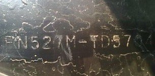 ***ขายแล้วครับขอบคุณ Truck2hand