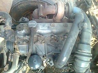 ***ขายแล้วครับขอบคุณ Truck2hand