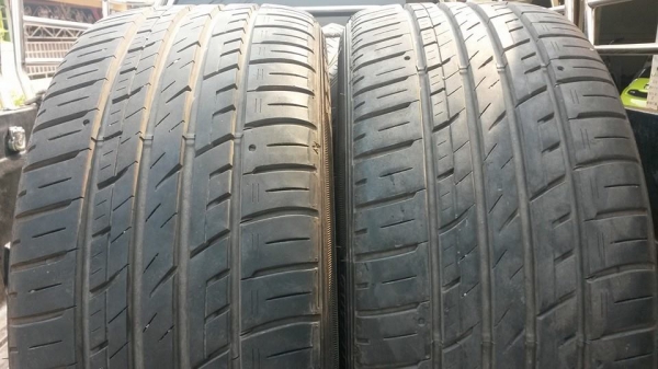 FALKEN235/45/18