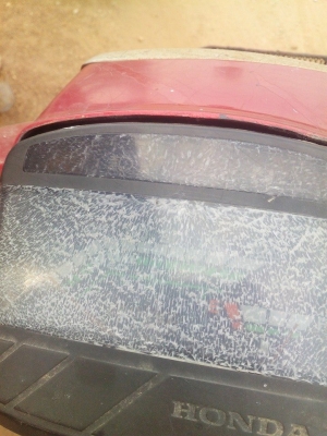 คุรุสภาสตาร์ทมือทะเบียนโอน