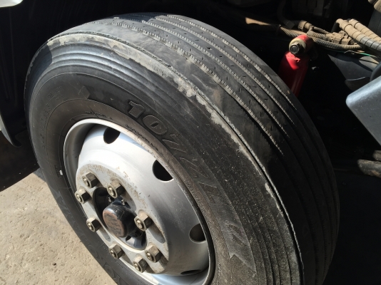 ขายด่วน ขายด่วน