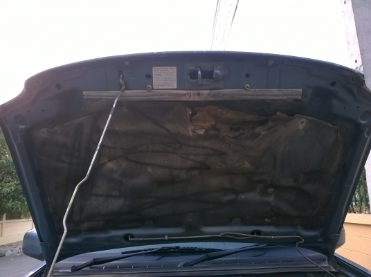 D-MAX 2.5 TURBO SX 2004 เดิมๆเครื่องแห้งๆ D-MAX 2.5 TURBO SX 2004 เดิมๆเครื่องแห้งๆ