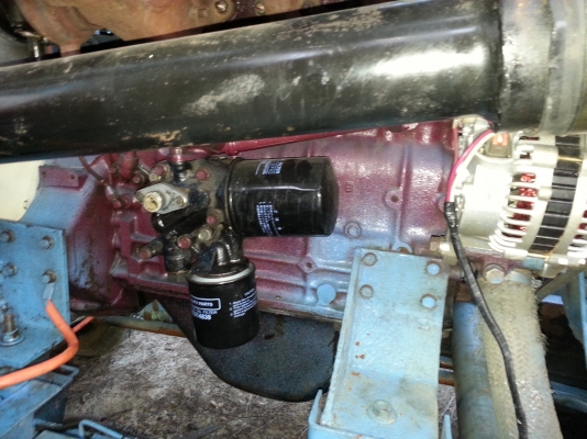 ขาย Airman 390 พร้อมใช้งานครับ เครื่องแน่นๆๆครับ ( ขายต่อครับลูกค้ามัดจำแล้วไม่มาเอาครับ ) ขาย Airman 390 พร้อมใช้งานครับ เครื่องแน่นๆๆครับ ( ขายต่อครับลูกค้ามัดจำแล้วไม่มาเอาครับ )