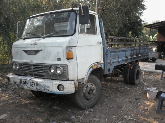 ขายด่วนครับ 6ล้อ HINO KM310 เครื่อง 90 แรง เครื่อง เกียร รับประกัน ครับ วิ่งทางไกล สบายครับ วิ่งมาแล้วครับ กำแพงเพชร สระบุรี สบายๆ มาขับได้เลย