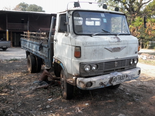 ขายด่วนครับ 6ล้อ HINO KM310 เครื่อง 90 แรง เครื่อง เกียร รับประกัน ครับ วิ่งทางไกล สบายครับ วิ่งมาแล้วครับ กำแพงเพชร สระบุรี สบายๆ มาขับได้เลย