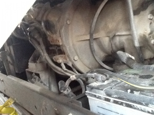 ปั้มลมairman pds90sสภาพดีมากพร้อมใช้ เครื่องดีเซล ปั้มลมairman pds90sสภาพดีมากพร้อมใช้ เครื่องดีเซล