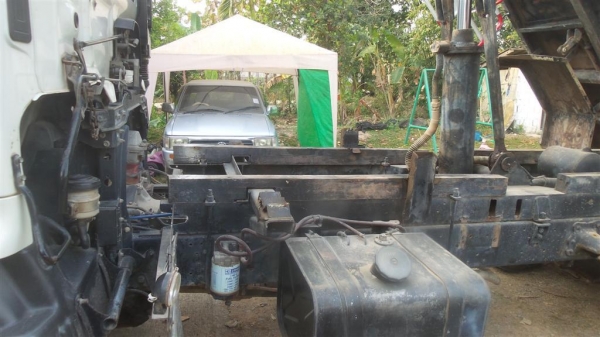 ขายMEGA FC 145เครื่องดีชัชชีสวยไม่มีรอย หัวเดิมบางแอร์เย็นเครื่องเสียง ขายMEGA FC 145เครื่องดีชัชชีสวยไม่มีรอย หัวเดิมบางแอร์เย็นเครื่องเสียง