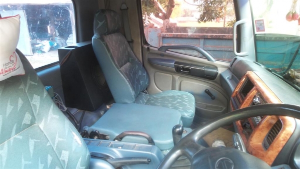 ขายMEGA FC 145เครื่องดีชัชชีสวยไม่มีรอย หัวเดิมบางแอร์เย็นเครื่องเสียง ขายMEGA FC 145เครื่องดีชัชชีสวยไม่มีรอย หัวเดิมบางแอร์เย็นเครื่องเสียง