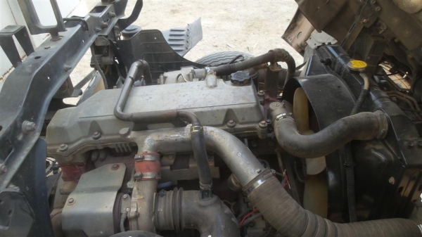 ขายหลุดจองMEGA FC 150เครื่องดีชัชชีสวยไม่มีรอย หัวเดิมบางแอร์เย็น เครื่องเสียง1ชุด