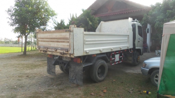 ขายหลุดจองMEGA FC 150เครื่องดีชัชชีสวยไม่มีรอย หัวเดิมบางแอร์เย็น เครื่องเสียง1ชุด