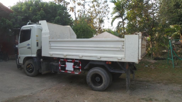 ขายหลุดจองMEGA FC 150เครื่องดีชัชชีสวยไม่มีรอย หัวเดิมบางแอร์เย็น เครื่องเสียง1ชุด