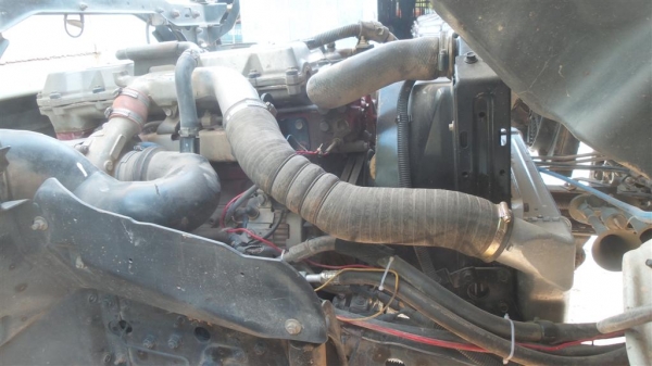 ขายหลุดจองMEGA FC 150เครื่องดีชัชชีสวยไม่มีรอย หัวเดิมบางแอร์เย็น เครื่องเสียง1ชุด