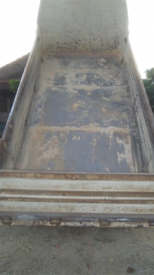 ขายหลุดจองMEGA FC 150เครื่องดีชัชชีสวยไม่มีรอย หัวเดิมบางแอร์เย็น เครื่องเสียง1ชุด