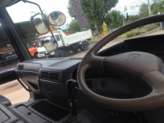 มี HINO PROFIA เครื่อง K13C P11C PO9C กระบะดั้มพ์ดิน 320-360 แรงม้าระบบน้ำมัน กระบะดั้มพ์ดิน สวยๆพร้อมทะเบียน ขายไม่แพง ราคาคุยกันได้ทุกเงื่อนไข